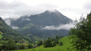 CIMG9065