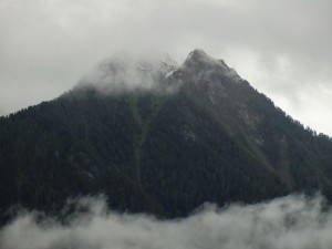 CIMG9072