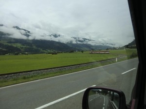 CIMG9081