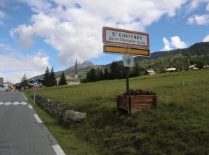 CIMG9513