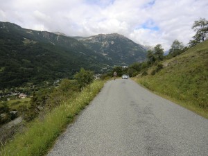 CIMG9527