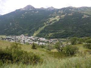 CIMG9532