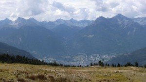 CIMG9553