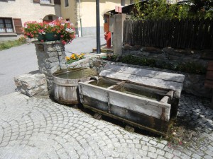 CIMG9577