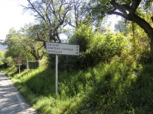 CIMG9584