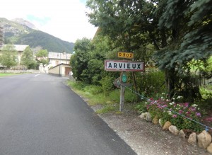 CIMG9642