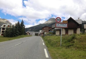 CIMG9652