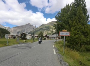 CIMG9656