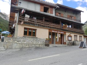 CIMG9659