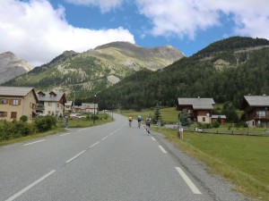 CIMG9661