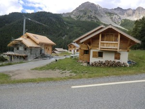CIMG9672
