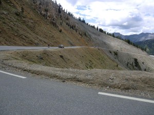 CIMG9757