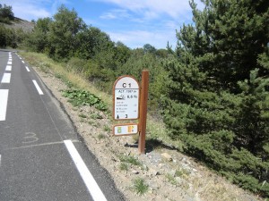 CIMG9214