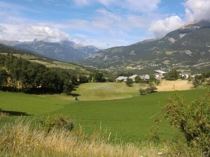 CIMG9216