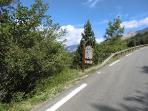 CIMG9256