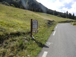 CIMG9263