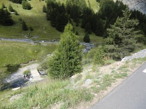 CIMG9267