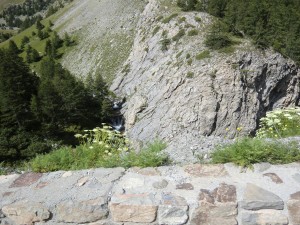 CIMG9286