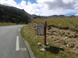 CIMG9291