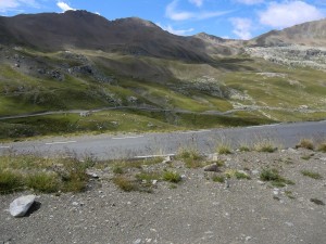 CIMG9316