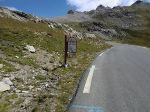 CIMG9323