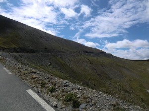 CIMG9328