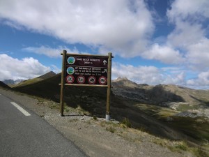 CIMG9330