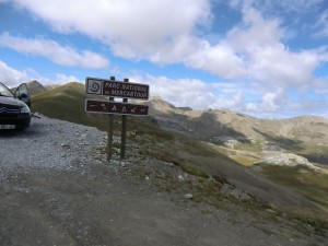 CIMG9332