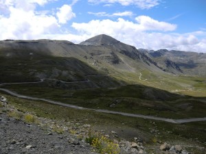 CIMG9336