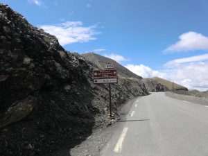 CIMG9342