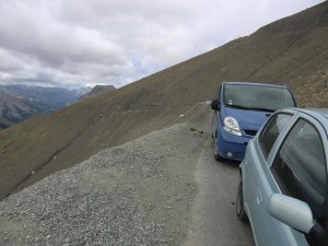 CIMG9356