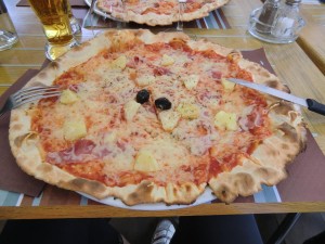 CIMG9378