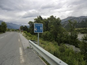 CIMG9379