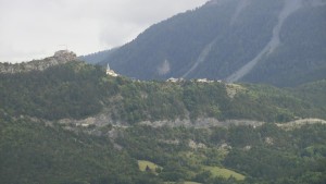 CIMG9385