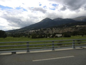 CIMG9412