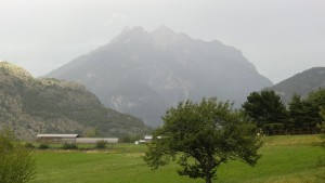 CIMG9415