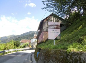 CIMG8777