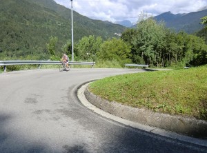 CIMG8782
