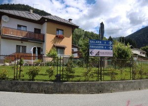 CIMG8790