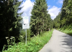 CIMG8796