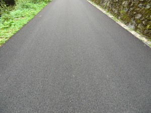 CIMG8826