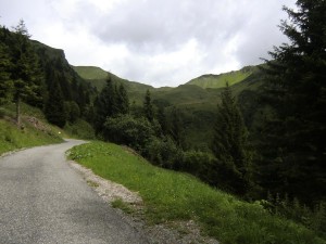 CIMG8836