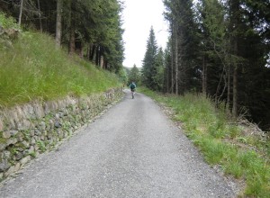 CIMG8839