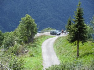 CIMG8845
