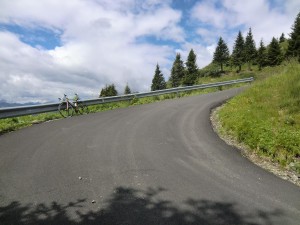 CIMG8852