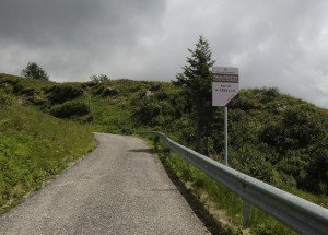 CIMG8860