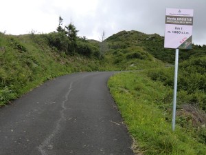 CIMG8864