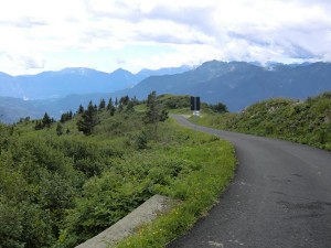 CIMG8866