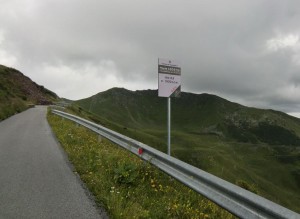 CIMG8872