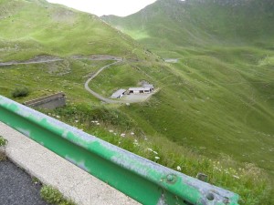 CIMG8876